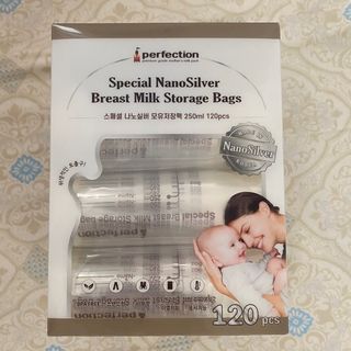 （分類：）位於 。 由 roxannac. 提交（商品編號 1291248347，圖片 1）。簡介： 。