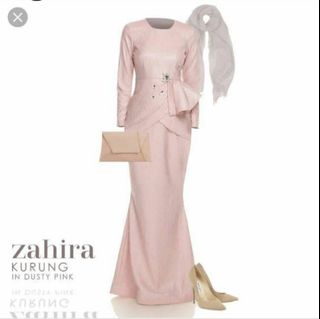 (Category: ) located in . Submitted by syahiraaa_ (Listing ID 1291201689, Image 1). Description: .