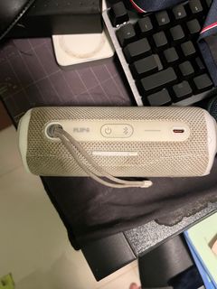 （分類：）位於 。 由 pakkiu6366 提交（商品編號 1291355608，圖片 1）。簡介： 。