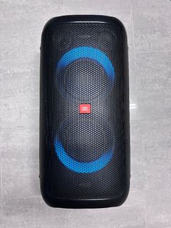 （分類：）位於 。 由 ausing 提交（商品編號 1291226110，圖片 1）。簡介： 。