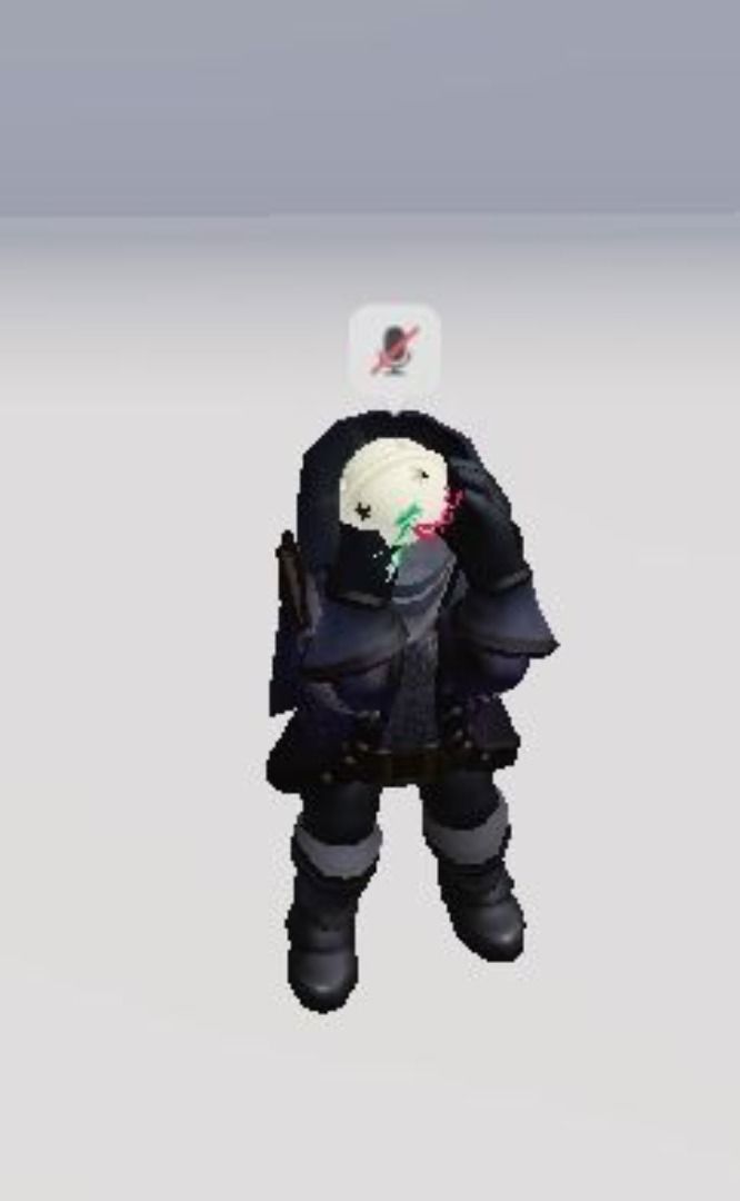 Jingle Bell / YBA Your Bizarre Adventure / Roblox, Video Gaming, Gaming