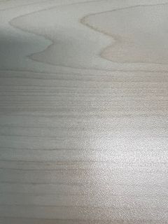 （分類：）位於 。 由 winalex 提交（商品編號 1291224514，圖片 1）。簡介： 。