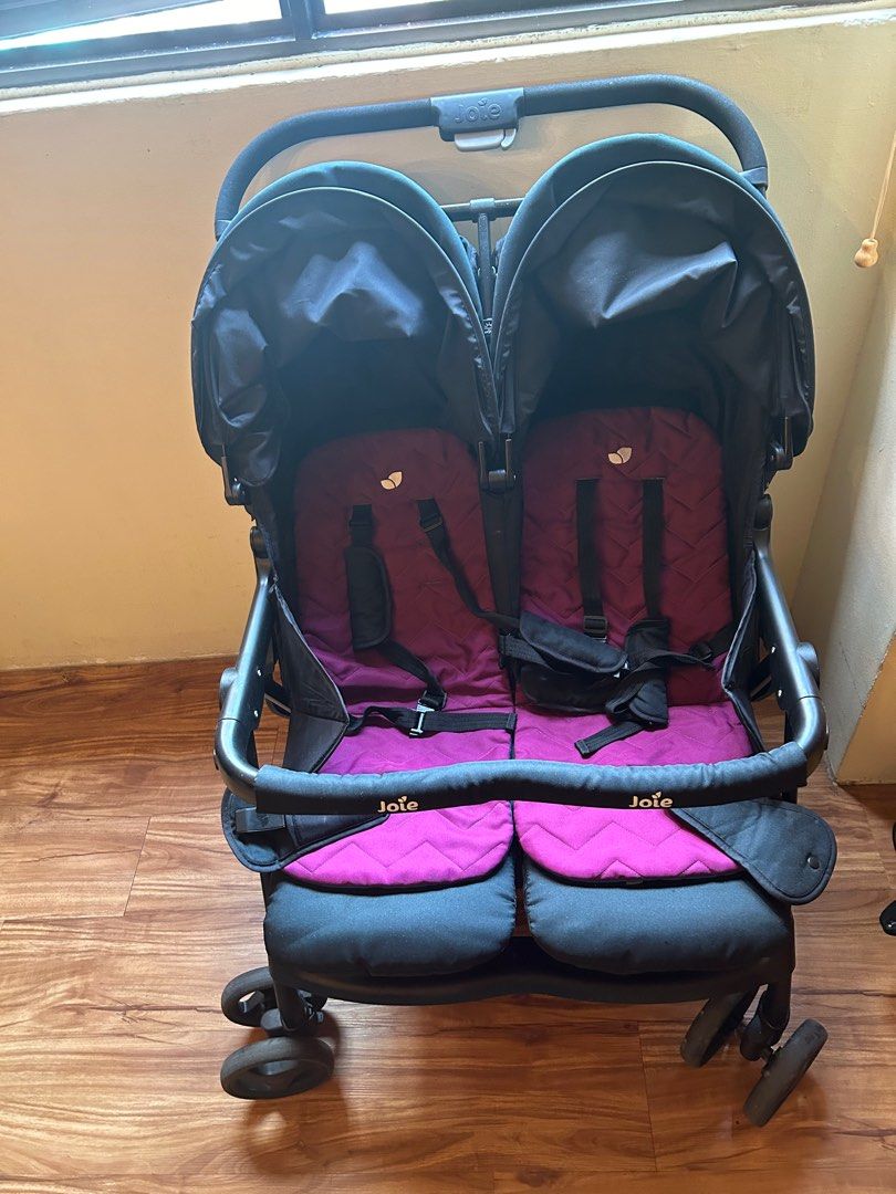evenflo turn to me Gold Revolve360 Extend All-in-One Rotational Car Seat with SensorSafe (Onyx) Infant Insert Nuna Tavo Size:2.4m / 7ft 10inch America’s bestselling rotating car Fly Fishing/Reels