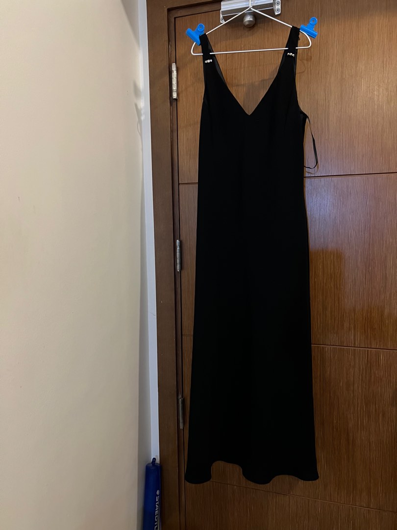 Jones new sales york evening dresses