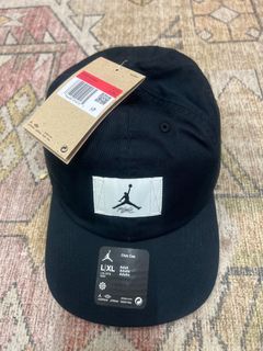 Jordan cap fake Men s Fashion Watches Accessories Cap Hats