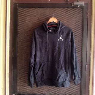(Category: ) located in . Submitted by handthrift (Listing ID 1291220712, Image 1). Description: .