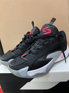 （分類：）位於 。 由 derrick.r 提交（商品編號 1291222835，圖片 1）。簡介： 。