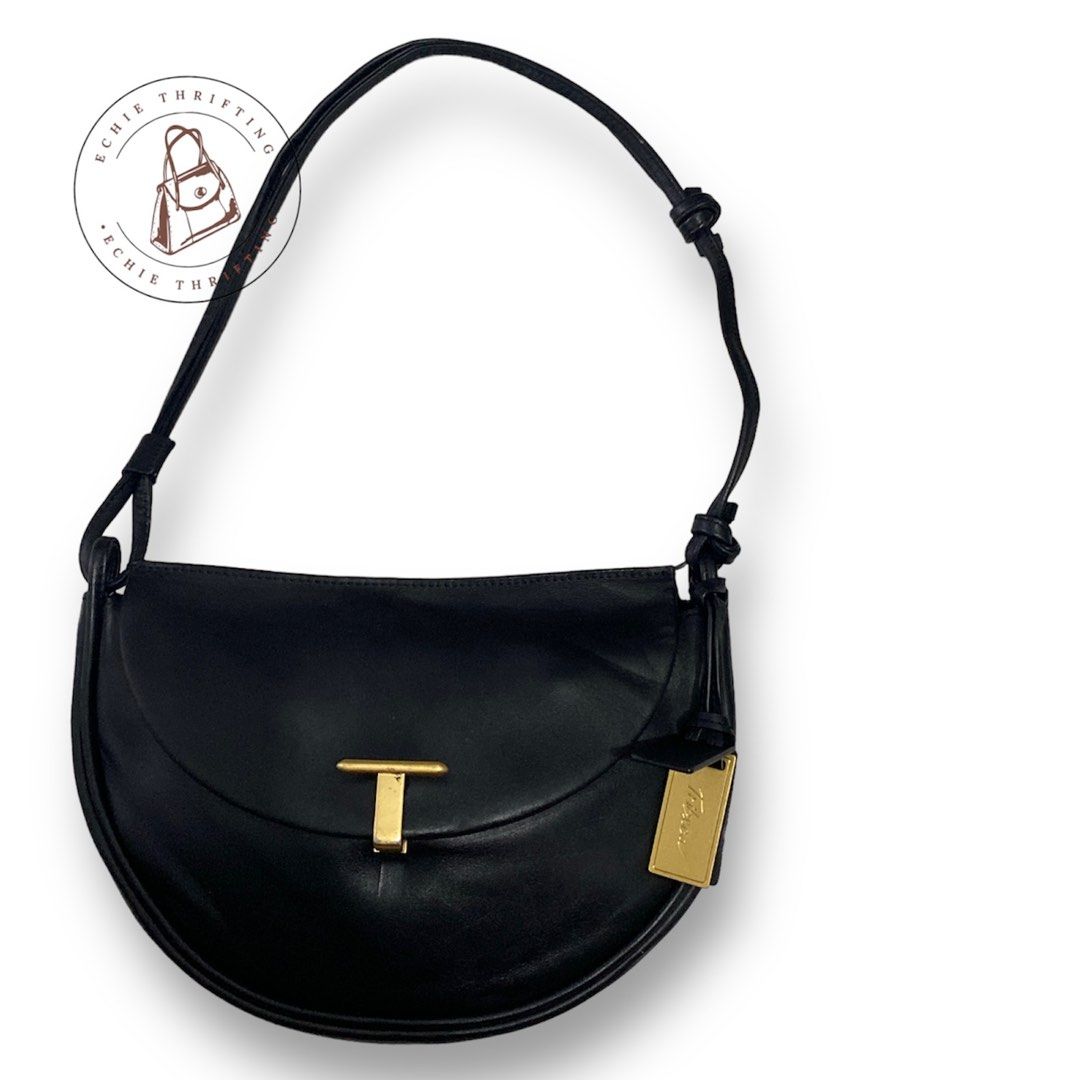 Joy gryson bag harga new arrivals
