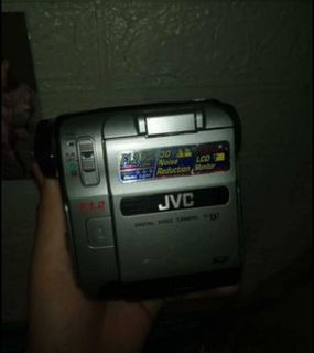 (Category: ) located in . Submitted by pickcutestuffs (Listing ID 1291230552, Image 1). Description: .