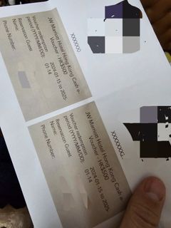 （分類：）位於 。 由 gameboyhaha 提交（商品編號 1291218481，圖片 1）。簡介： 。