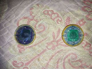 (Category: ) located in . Submitted by WhozZ (Listing ID 1291340773, Image 1). Description: .