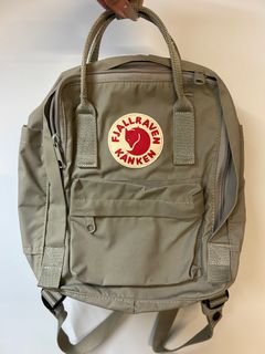 （分類：）位於 。 由 gratefulkid 提交（商品編號 1290799908，圖片 1）。簡介： 。