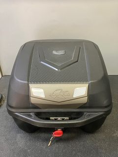 （分類：）位於 。 由 bugcatcapoo 提交（商品編號 1291285474，圖片 1）。簡介： 。