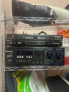 (Category: ) located in . Submitted by bencwj (Listing ID 1291320985, Image 1). Description: .