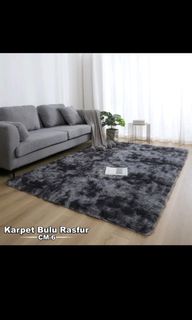 (Kategori: ) berada di . Dikirim oleh clarsstuff (ID iklan 1291335502, Gambar 1). Deskripsi: .
