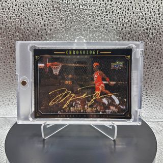 (Kategori: ) berada di . Dikirim oleh biloveazn (ID iklan 1271284489, Gambar 1). Deskripsi: .