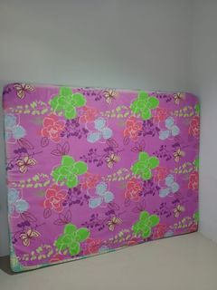 (Kategori: ) berada di . Dikirim oleh MongrelsBit (ID iklan 1291198428, Gambar 1). Deskripsi: .