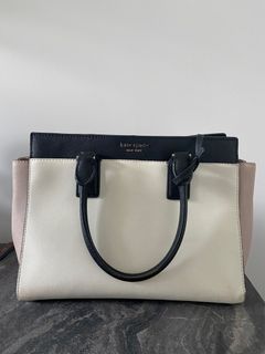（分類：）位於 。 由 Chiuban 提交（商品編號 1291199537，圖片 1）。簡介： 。