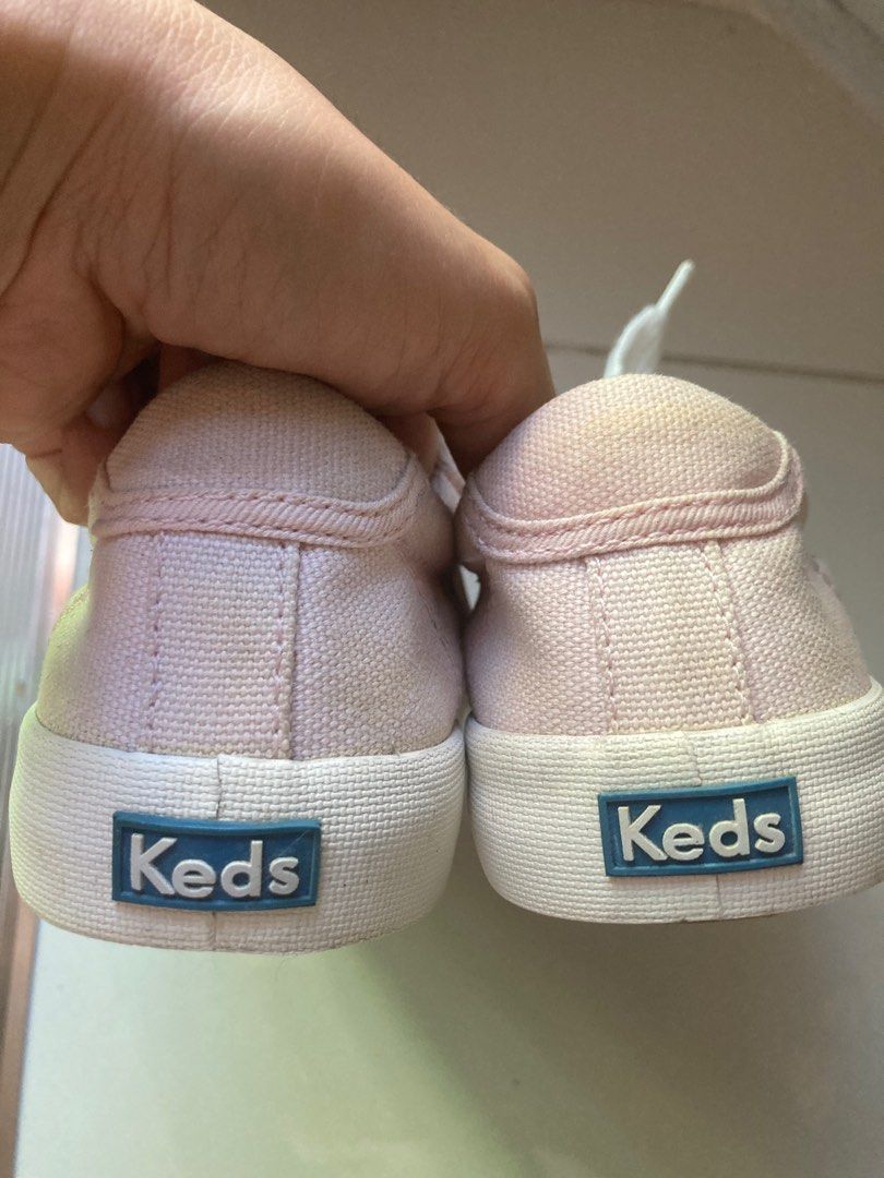 Keds size 29 EUR twice used Babies Kids Babies Kids