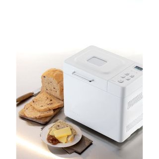 （分類：）位於 。 由 dererek 提交（商品編號 1291200227，圖片 1）。簡介： 。