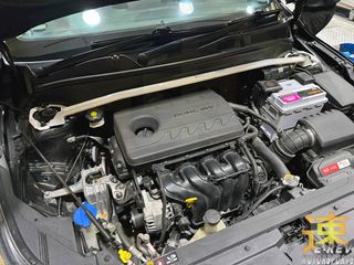 (Category: ) located in . Submitted by e-revs (Listing ID 1049289775, Image 1). Description: .