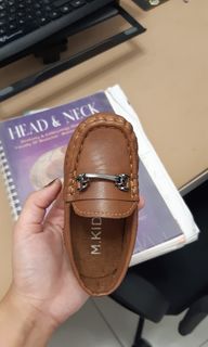 (Category: ) located in . Submitted by ainaqis94 (Listing ID 1291312455, Image 1). Description: .