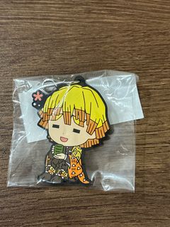 (Category: ) located in . Submitted by anns.hobbyshop (Listing ID 1291298495, Image 1). Description: .