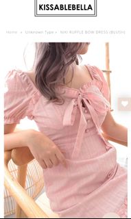 (Category: ) located in . Submitted by irisnorm (Listing ID 1289709492, Image 1). Description: .