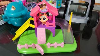 (Category: ) located in . Submitted by graceyes (Listing ID 1291242711, Image 1). Description: .