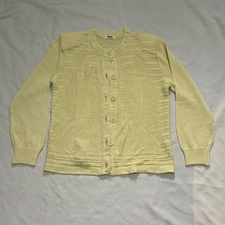 (Category: ) located in . Submitted by mvriothrift (Listing ID 1291338395, Image 1). Description: .