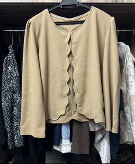 (Category: ) located in . Submitted by amirahna (Listing ID 1291314525, Image 1). Description: .