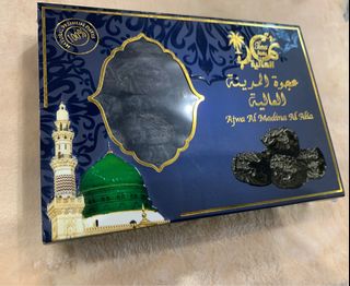 (Category: ) located in . Submitted by marjaan (Listing ID 1291235565, Image 1). Description: .