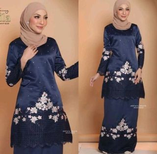 (Category: ) located in . Submitted by zalikhazainuddin (Listing ID 1291272571, Image 1). Description: .