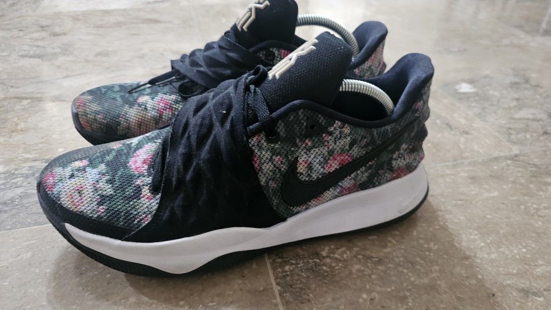 Kyrie on sale irving floral