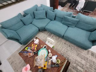 (Category: ) located in . Submitted by directseller (Listing ID 1291366528, Image 1). Description: .