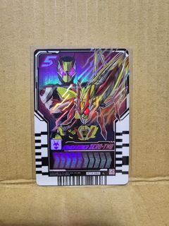 （分類：）位於 。 由 leehaaron 提交（商品編號 1291338672，圖片 1）。簡介： 。