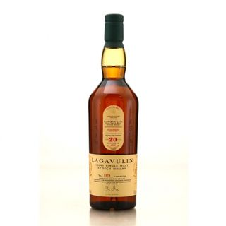 (Category: ) located in . Submitted by exceptionaldrinks (Listing ID 1291205144, Image 1). Description: .