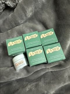 （分類：）位於 。 由 dachakmui 提交（商品編號 1291321042，圖片 1）。簡介： 。