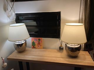 （分類：）位於 。 由 hzling 提交（商品編號 1291315525，圖片 1）。簡介： 。