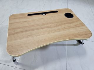 (Category: ) located in . Submitted by sinhooitan (Listing ID 1291269213, Image 1). Description: .