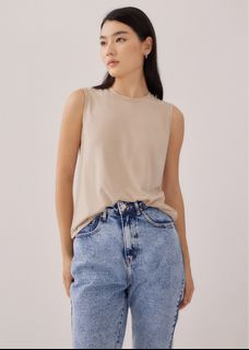(Category: ) located in . Submitted by shopdat (Listing ID 1291358107, Image 1). Description: .