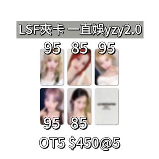（分類：）位於 。 由 0126sy 提交（商品編號 1291334654，圖片 1）。簡介： 。