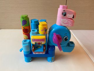 （分類：）位於 。 由 katkatfu 提交（商品編號 1291196961，圖片 1）。簡介： 。