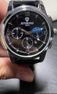 (Category: ) located in . Submitted by ZX_seller (Listing ID 1288578249, Image 1). Description: .