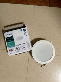 （分類：）位於 。 由 waha_kim 提交（商品編號 1291233772，圖片 1）。簡介： 。