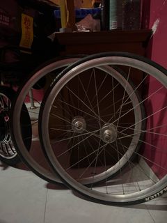 (Category: ) located in . Submitted by kelibatmalam (Listing ID 1291301188, Image 1). Description: .