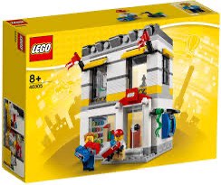 （分類：）位於 。 由 brickingtimehk 提交（商品編號 1291244061，圖片 1）。簡介： 。