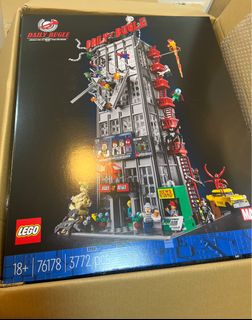 （分類：）位於 。 由 ftxssb 提交（商品編號 1291255971，圖片 1）。簡介： 。