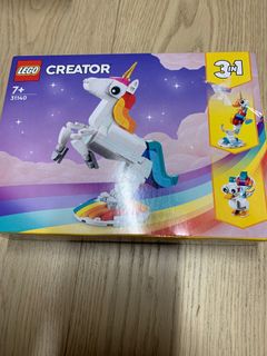 （分類：）位於 。 由 euffyfy 提交（商品編號 1291191834，圖片 1）。簡介： 。