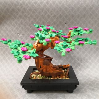 （分類：）位於 。 由 roin2111 提交（商品編號 1291341190，圖片 1）。簡介： 。